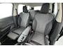 BMW iX1 xDrive30 Launch Edition 67 kWh Elektrisch rijplezier met de allure van de Launch Edition