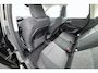 BMW iX1 xDrive30 Launch Edition 67 kWh Elektrisch rijplezier met de allure van de Launch Edition