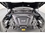 BMW iX1 xDrive30 Launch Edition 67 kWh Elektrisch rijplezier met de allure van de Launch Edition