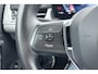 BMW iX1 xDrive30 Launch Edition 67 kWh Elektrisch rijplezier met de allure van de Launch Edition