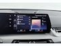 BMW iX1 xDrive30 Launch Edition 67 kWh Elektrisch rijplezier met de allure van de Launch Edition