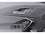 BMW iX1 xDrive30 Launch Edition 67 kWh Elektrisch rijplezier met de allure van de Launch Edition