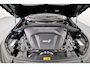 BMW iX1 xDrive30 Launch Edition 67 kWh Elektrisch rijplezier met de allure van de Launch Edition