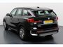 BMW iX1 xDrive30 Launch Edition 67 kWh Elektrisch rijplezier met de allure van de Launch Edition
