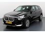 BMW iX1 xDrive30 Launch Edition 67 kWh Elektrisch rijplezier met de allure van de Launch Edition