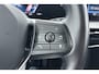BMW iX1 xDrive30 Launch Edition 67 kWh Elektrisch rijplezier met de allure van de Launch Edition