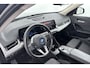 BMW iX1 xDrive30 Launch Edition 67 kWh Elektrisch rijplezier met de allure van de Launch Edition