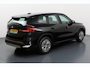 BMW iX1 xDrive30 Launch Edition 67 kWh Elektrisch rijplezier met de allure van de Launch Edition