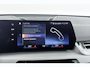 BMW iX1 xDrive30 Launch Edition 67 kWh Elektrisch rijplezier met de allure van de Launch Edition