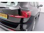 BMW iX1 xDrive30 Launch Edition 67 kWh Elektrisch rijplezier met de allure van de Launch Edition