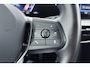 BMW iX1 xDrive30 Launch Edition 67 kWh Elektrisch rijplezier met de allure van de Launch Edition