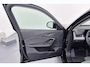 BMW iX1 xDrive30 Launch Edition 67 kWh Elektrisch rijplezier met de allure van de Launch Edition