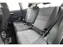BMW iX1 xDrive30 Launch Edition 67 kWh Elektrisch rijplezier met de allure van de Launch Edition
