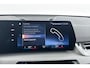 BMW iX1 xDrive30 Launch Edition 67 kWh Elektrisch rijplezier met de allure van de Launch Edition