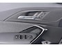 BMW iX1 xDrive30 Launch Edition 67 kWh Elektrisch rijplezier met de allure van de Launch Edition