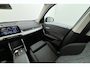 BMW iX1 xDrive30 Launch Edition 67 kWh Elektrisch rijplezier met de allure van de Launch Edition