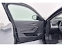 BMW iX1 xDrive30 Launch Edition 67 kWh Elektrisch rijplezier met de allure van de Launch Edition