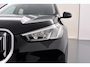 BMW iX1 xDrive30 Launch Edition 67 kWh Elektrisch rijplezier met de allure van de Launch Edition