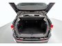 BMW iX1 xDrive30 Launch Edition 67 kWh Elektrisch rijplezier met de allure van de Launch Edition