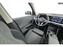 BMW iX1 xDrive30 Launch Edition 67 kWh Elektrisch rijplezier met de allure van de Launch Edition