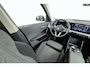 BMW iX1 xDrive30 Launch Edition 67 kWh Elektrisch rijplezier met de allure van de Launch Edition