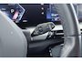 BMW iX1 xDrive30 Launch Edition 67 kWh Elektrisch rijplezier met de allure van de Launch Edition