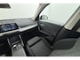 BMW iX1 xDrive30 Launch Edition 67 kWh Elektrisch rijplezier met de allure van de Launch Edition