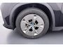 BMW iX1 xDrive30 Launch Edition 67 kWh Elektrisch rijplezier met de allure van de Launch Edition