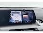 BMW iX1 xDrive30 Launch Edition 67 kWh Elektrisch rijplezier met de allure van de Launch Edition