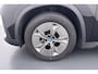 BMW iX1 xDrive30 Launch Edition 67 kWh Elektrisch rijplezier met de allure van de Launch Edition