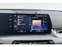 BMW iX1 xDrive30 Launch Edition 67 kWh Elektrisch rijplezier met de allure van de Launch Edition