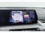 BMW iX1 xDrive30 Launch Edition 67 kWh Elektrisch rijplezier met de allure van de Launch Edition