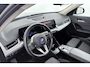 BMW iX1 xDrive30 Launch Edition 67 kWh Elektrisch rijplezier met de allure van de Launch Edition