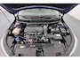 Kia Stonic 1.0 T-GDi MHEV DynamicPlusLine Slim aangedreven SUV boordevol rijhulpsystemen