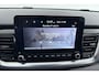Kia Stonic 1.0 T-GDi MHEV DynamicPlusLine Slim aangedreven SUV boordevol rijhulpsystemen