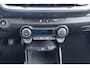 Kia Stonic 1.0 T-GDi MHEV DynamicPlusLine Slim aangedreven SUV boordevol rijhulpsystemen