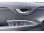 Kia Stonic 1.0 T-GDi MHEV DynamicPlusLine Slim aangedreven SUV boordevol rijhulpsystemen