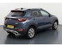 Kia Stonic 1.0 T-GDi MHEV DynamicPlusLine Slim aangedreven SUV boordevol rijhulpsystemen