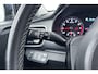 Kia Stonic 1.0 T-GDi MHEV DynamicPlusLine Slim aangedreven SUV boordevol rijhulpsystemen