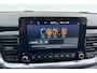 Kia Stonic 1.0 T-GDi MHEV DynamicPlusLine Slim aangedreven SUV boordevol rijhulpsystemen