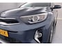 Kia Stonic 1.0 T-GDi MHEV DynamicPlusLine Slim aangedreven SUV boordevol rijhulpsystemen