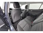 Kia Stonic 1.0 T-GDi MHEV DynamicPlusLine Slim aangedreven SUV boordevol rijhulpsystemen