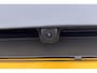 Kia Stonic 1.0 T-GDi MHEV DynamicPlusLine Slim aangedreven SUV boordevol rijhulpsystemen