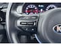 Kia Stonic 1.0 T-GDi MHEV DynamicPlusLine Slim aangedreven SUV boordevol rijhulpsystemen