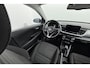 Kia Stonic 1.0 T-GDi MHEV DynamicPlusLine Slim aangedreven SUV boordevol rijhulpsystemen
