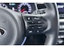 Kia Stonic 1.0 T-GDi MHEV DynamicPlusLine Slim aangedreven SUV boordevol rijhulpsystemen