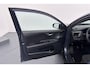 Kia Stonic 1.0 T-GDi MHEV DynamicPlusLine Slim aangedreven SUV boordevol rijhulpsystemen