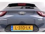 Kia Stonic 1.0 T-GDi MHEV DynamicPlusLine Slim aangedreven SUV boordevol rijhulpsystemen