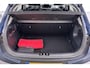 Kia Stonic 1.0 T-GDi MHEV DynamicPlusLine Slim aangedreven SUV boordevol rijhulpsystemen