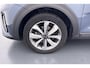 Kia Stonic 1.0 T-GDi MHEV DynamicPlusLine Slim aangedreven SUV boordevol rijhulpsystemen